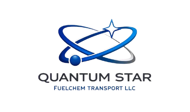 Quantum Star Fuelchem Transport LLC